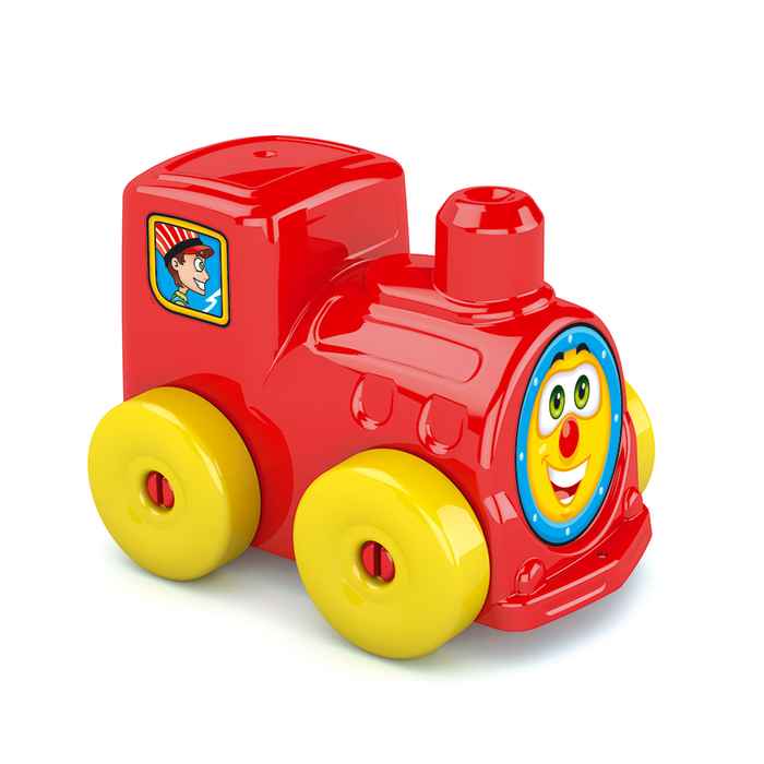 JO5450-1