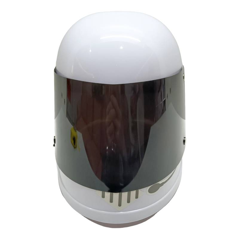 JO5457-1