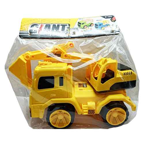 JO5522-1
