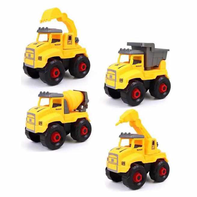 JO5523-2