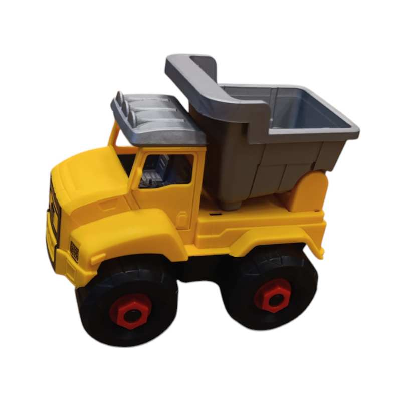 JO5523-3