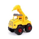 JO5523-6