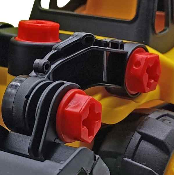 JO5599-1