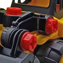 JO5599-1