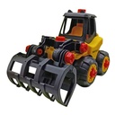 JO5599-2