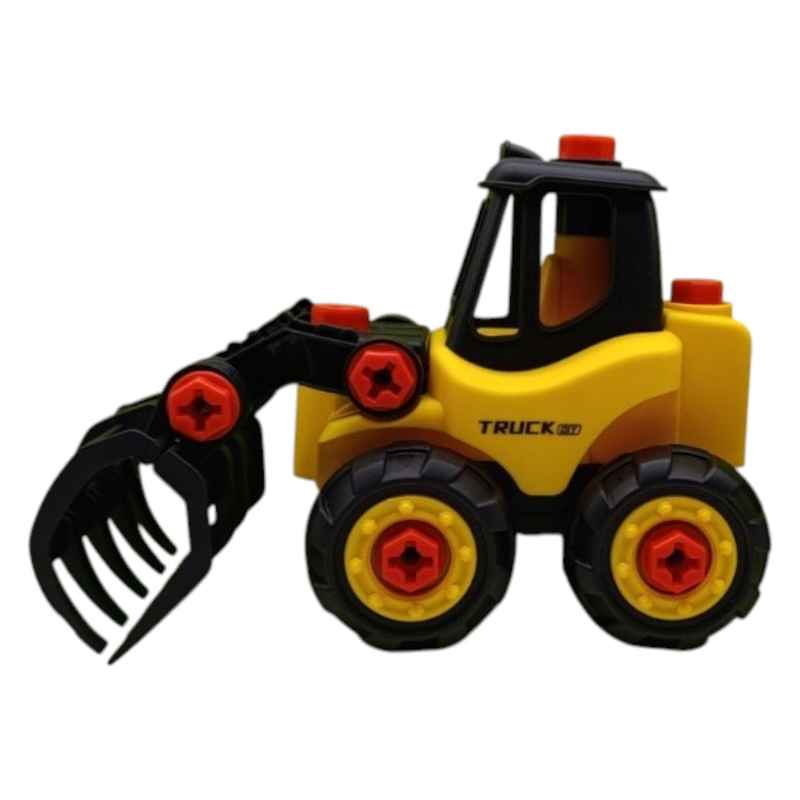 JO5599-5