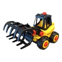 JO5599-6