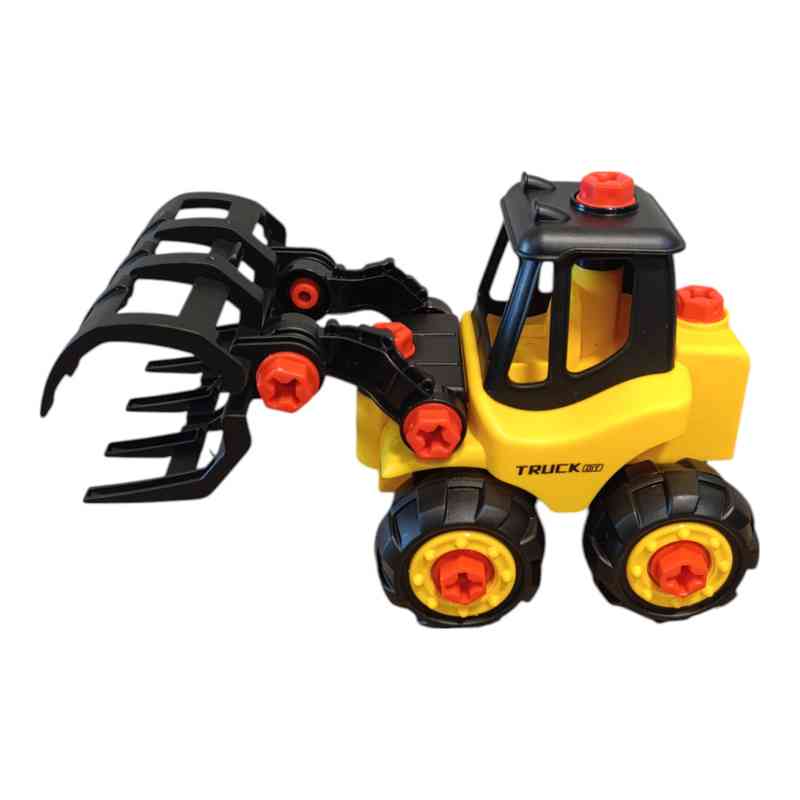 JO5599-7