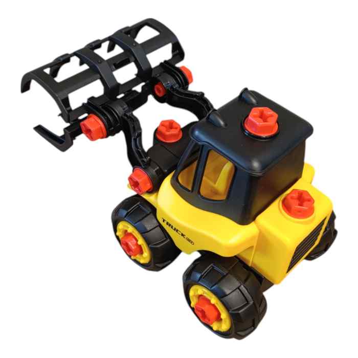 JO5599-8