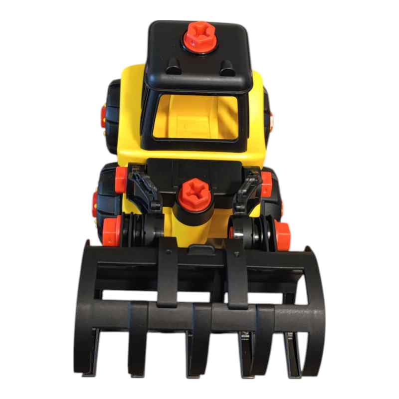 JO5599-9