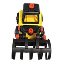 JO5599-9