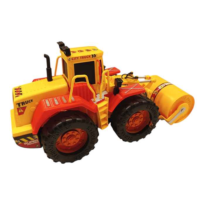 JO5606-1