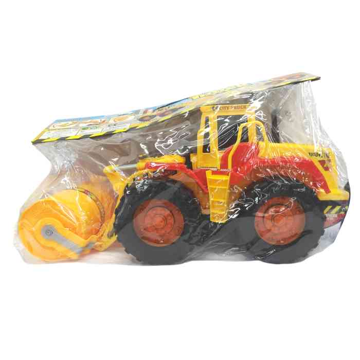 JO5606-2