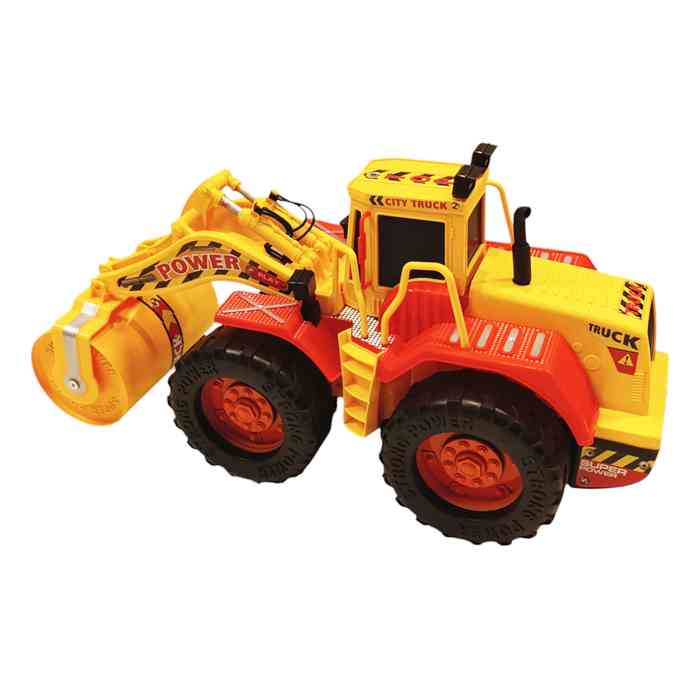 JO5606-3