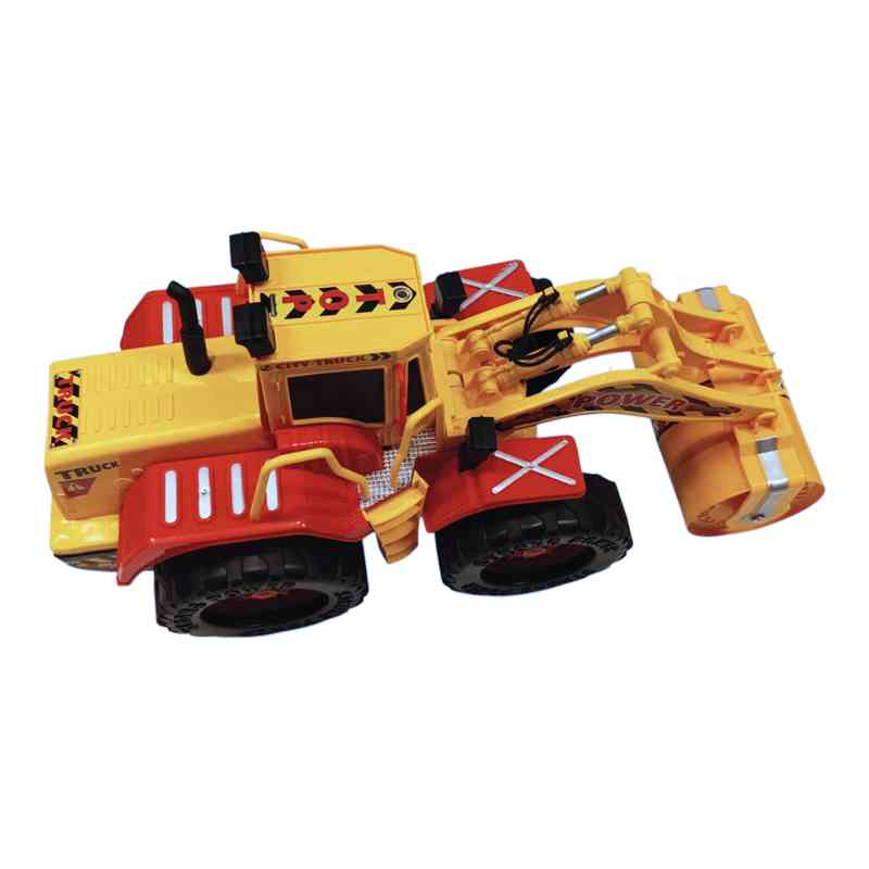 JO5606-4