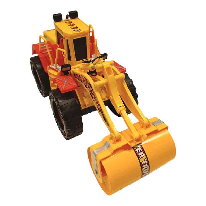 JO5606-5