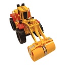 JO5606-5