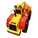 JO5606-6