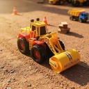 JO5606-7