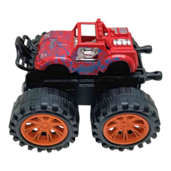 JO5671-1