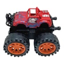 JO5671-1