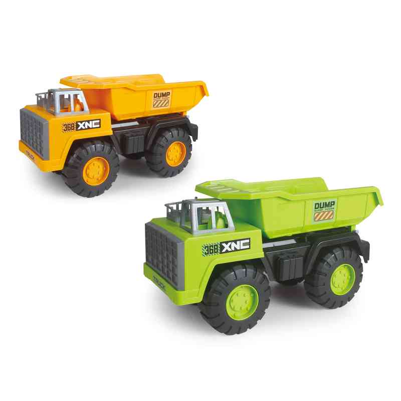 JO5695-1