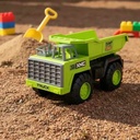 JO5695-2