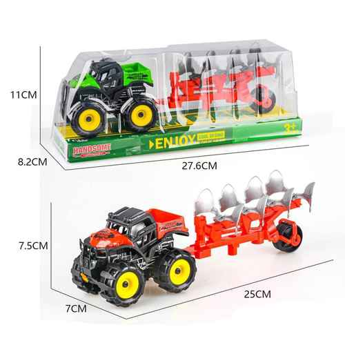 JO5707-2