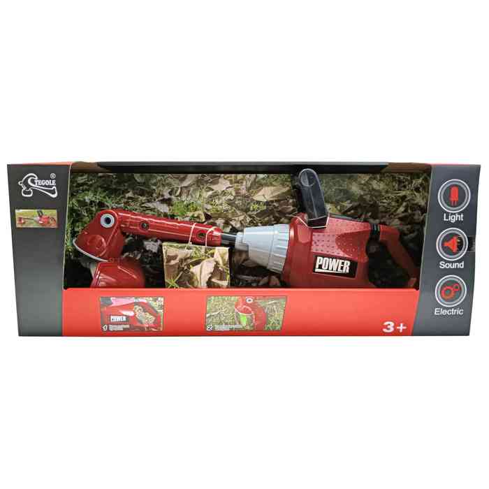 JO5709-1