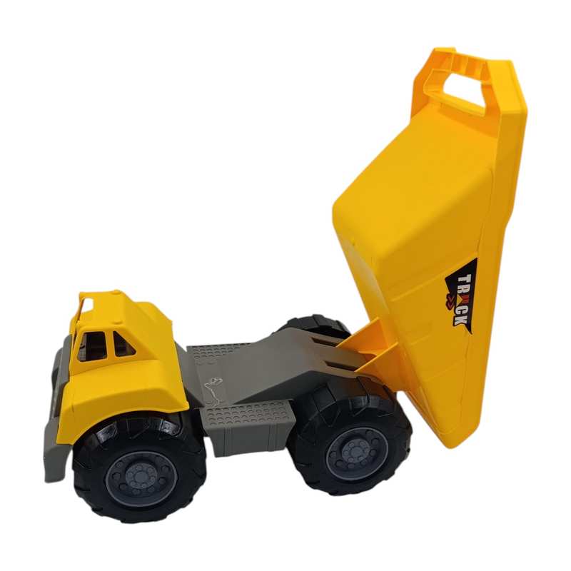 JO5716-1