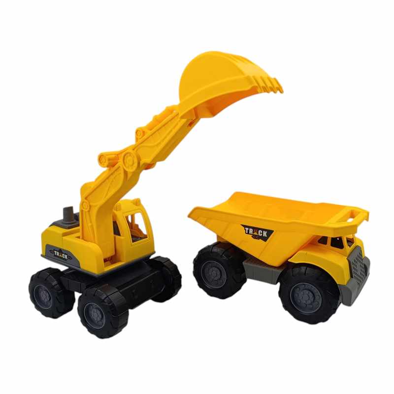 JO5716-2