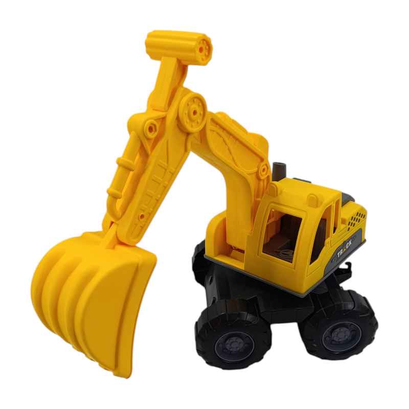 JO5716-3