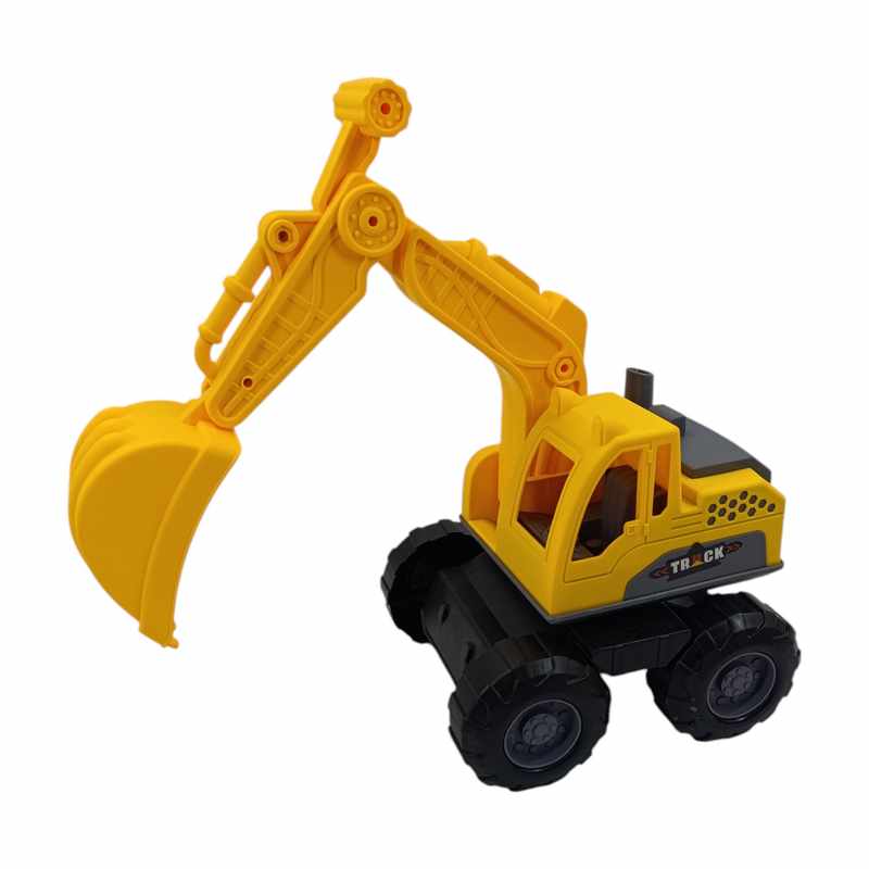 JO5716-4