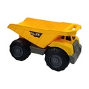 JO5716-7