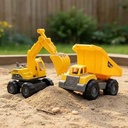 JO5716-8