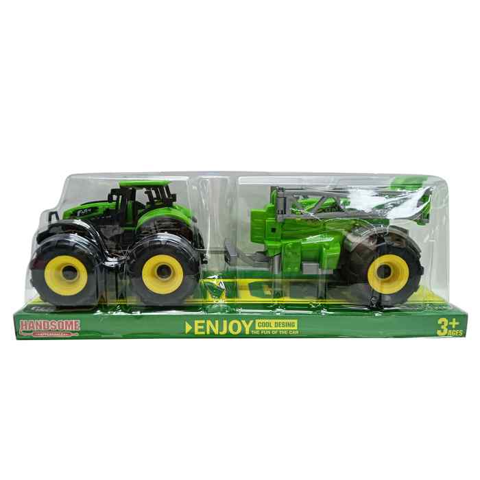 JO5719-2