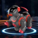 JO5731-7