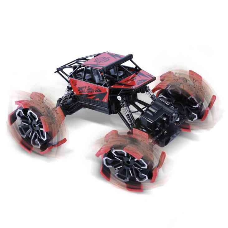 JO5753-2