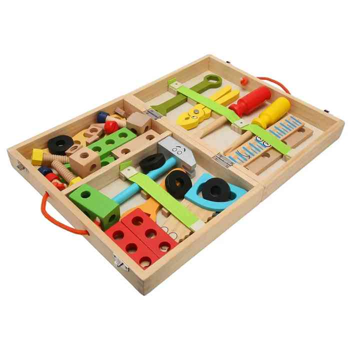 JO5784-4