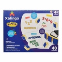 JU5941-1