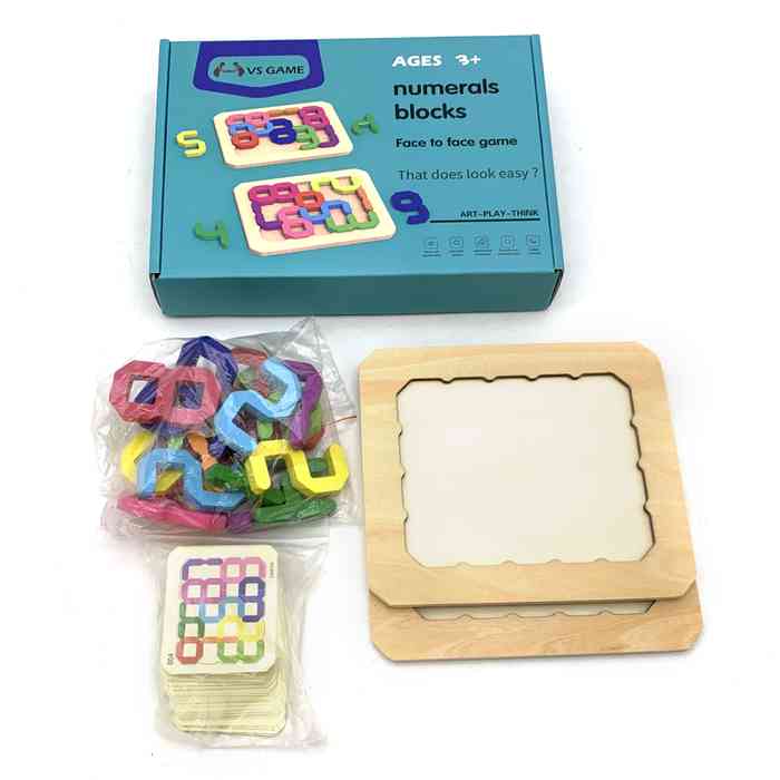 JU6198-2