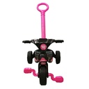 JU6783FC-2