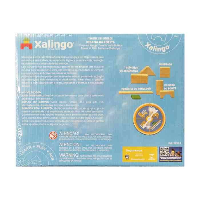 JU6800-3