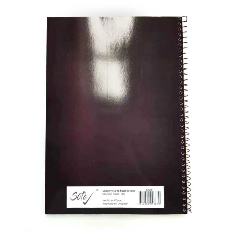 E2678-3
