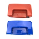 E2712-1