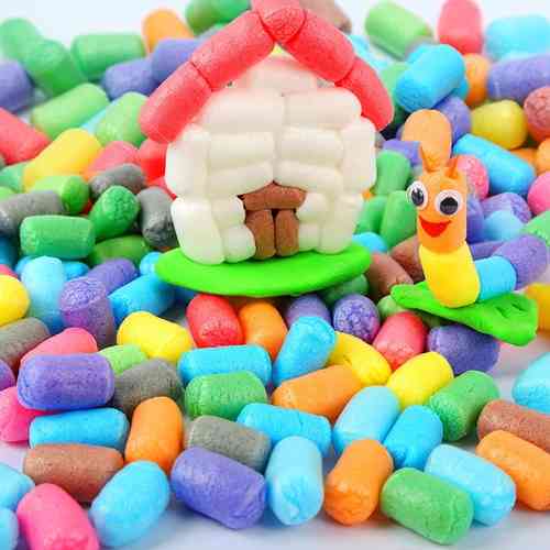 JU7485-2