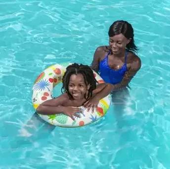 JU7556-2