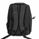 E2801-1