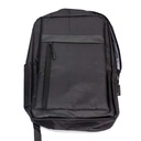 E2801-2