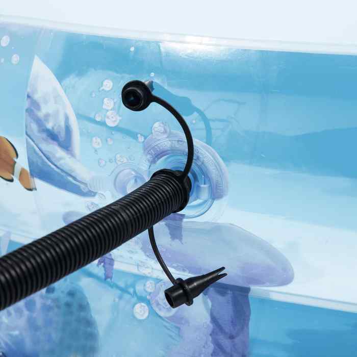 JU7577-10